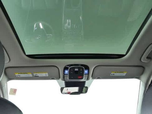 Used 2023 Hyundai Santa Fe SEL w/ Premium Package FWD image 20