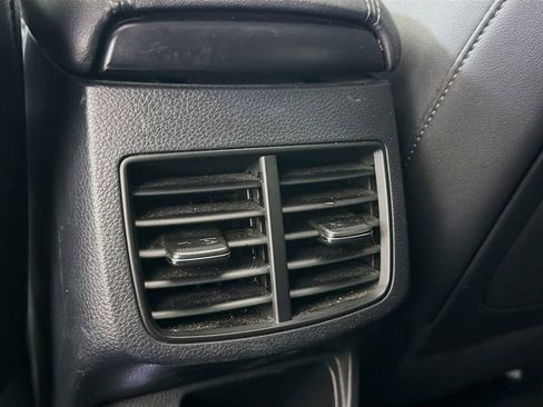 Used 2023 Kia Seltos EX AWD/4WD image 29