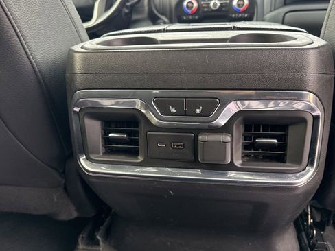 Used 2020 GMC Sierra 2500 Denali w/ Denali Ultimate Package image 25