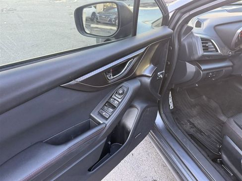 Used 2018 Subaru Impreza 2.0i Sport image 12
