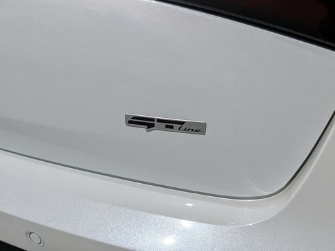 Certified 2026 Kia K5 GT-Line AWD/4WD image 11