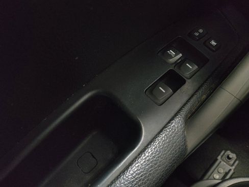 Used 2015 Hyundai Veloster Turbo w/ Option Group 04 image 27