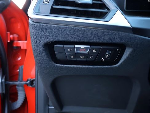 Used 2024 BMW M2 w/ Lighting Package image 36