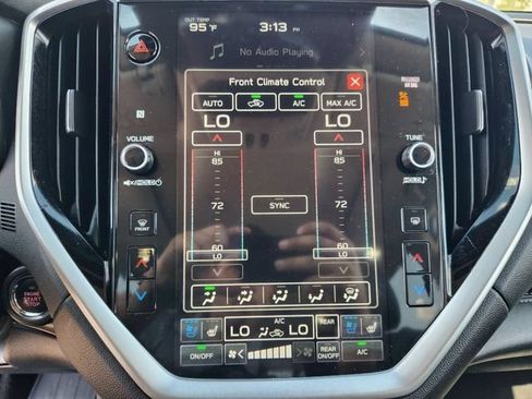 Used 2023 Subaru Ascent Touring AWD/4WD image 17