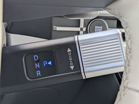 Used 2025 Hyundai Santa Fe SEL image 19