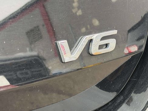 Used 2014 Honda Accord EX-L image 6