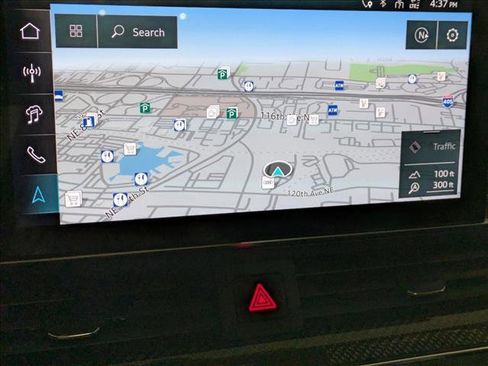 Used 2025 Audi A5 2.0T Premium Plus image 14