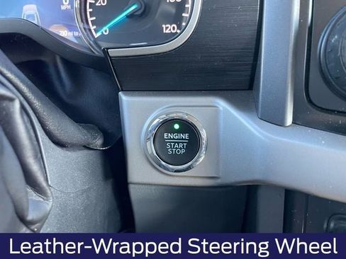 Used 2021 Ford F150 XLT w/ Equipment Group 302A High image 22