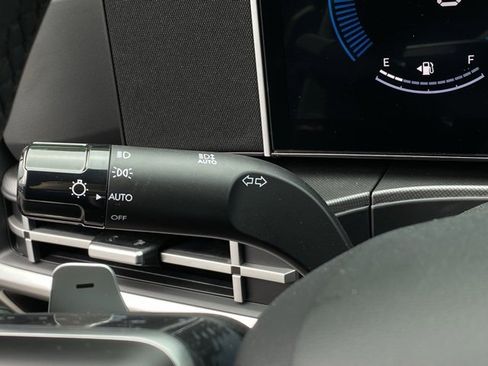 New 2025 Hyundai Santa Fe XRT image 22