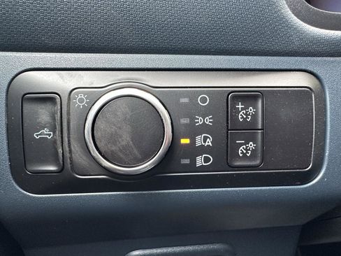 New 2025 Ford Maverick XLT w/ XLT Luxury Package image 26