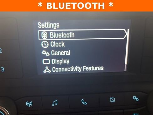 New 2025 Ford Transit 250 148 Medium Roof Extended AWD image 10