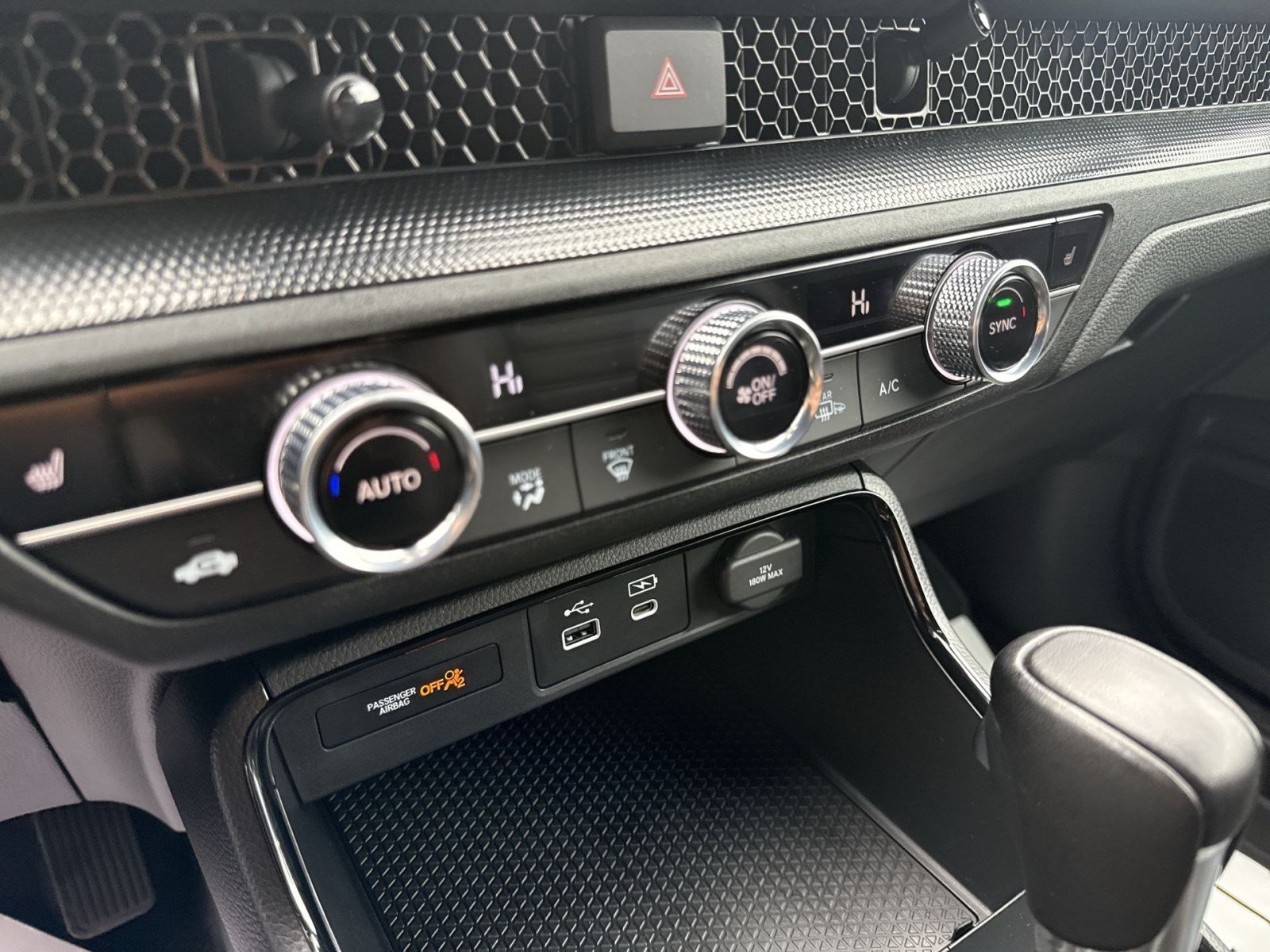 Used 2023 Honda CR-V Sport image 19