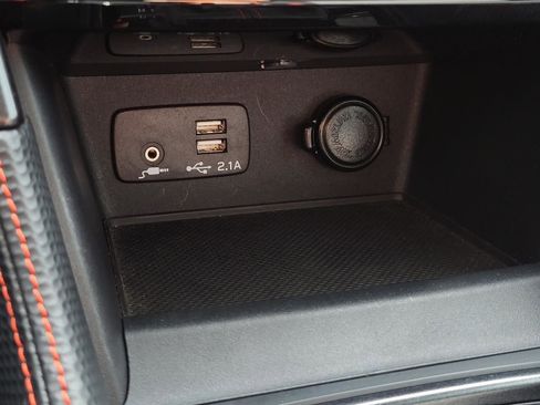 Used 2023 Subaru Forester Sport image 30