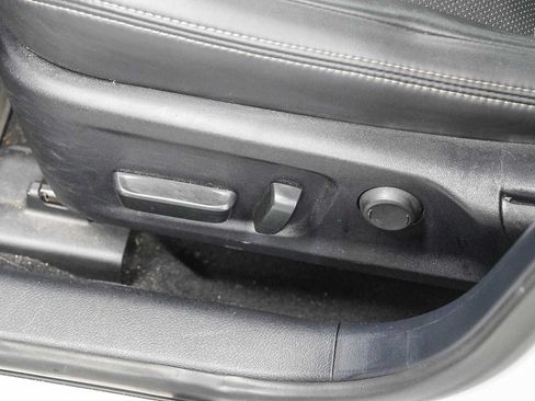 Used 2024 Lexus IS 300 w/ Premium Package RWD image 23