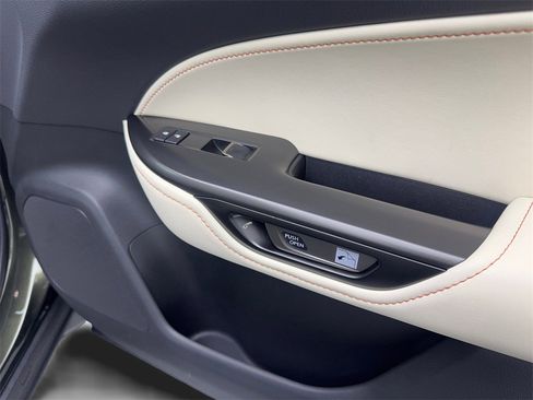 Used 2024 Lexus NX 250 FWD w/ Premium Package image 49