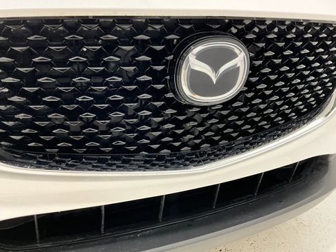 Used 2024 MAZDA CX-30 2.5 Turbo w/ Premium Package image 27