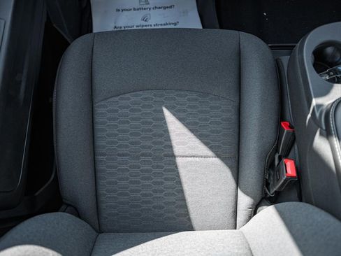 New 2026 RAM 2500 Tradesman w/ Safety Group image 33