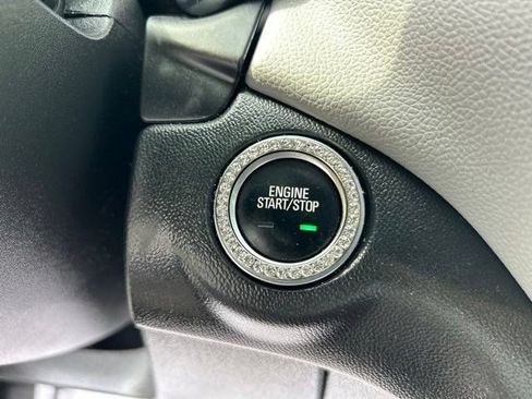 Used 2021 Chevrolet Equinox LS w/ LS Convenience Package AWD/4WD image 19