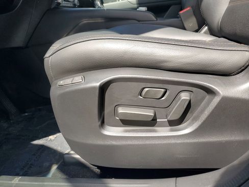 Used 2023 MAZDA CX-5 AWD 2.5 S w/ Preferred Package image 12