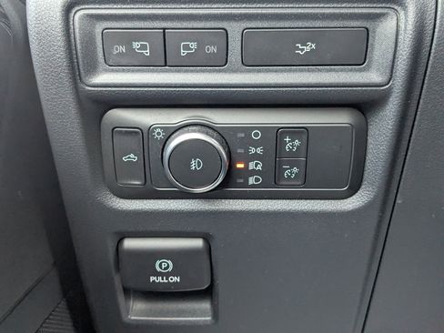 Used 2022 Ford F150 XLT w/ Equipment Group 302A High image 33