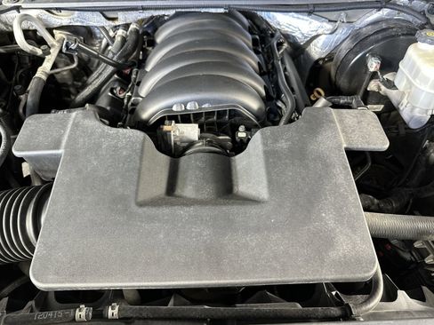 Used 2016 Chevrolet Tahoe LT image 31