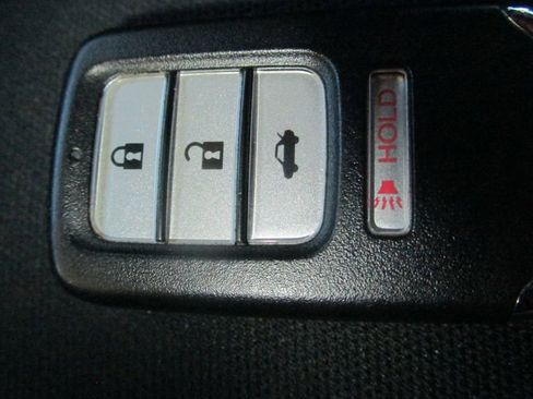 Used 2019 Honda Civic Si image 42