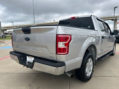 Used 2023 RAM 1500 Limited AWD/4WD image 52