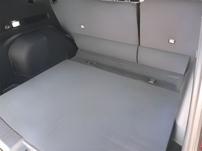 Used 2025 Honda CR-V Sport-L