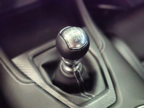 New 2025 Ford Mustang GT Premium image 19