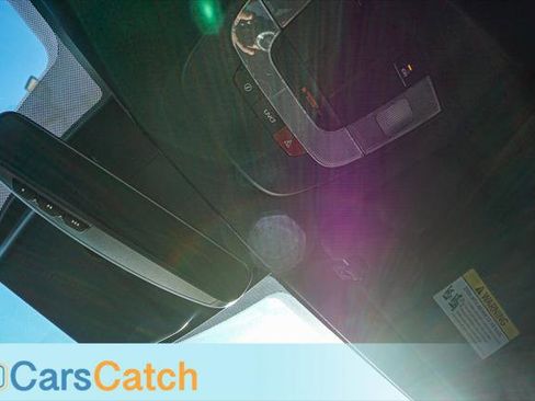 Used 2023 Kia K5 GT-Line w/ GT-Line Premium Package image 23