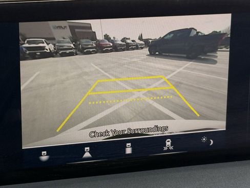 Used 2020 Acura RDX FWD w/ Technology Package image 18
