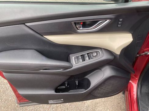 Used 2020 Subaru Ascent Limited w/ Popular Package #2 image 11