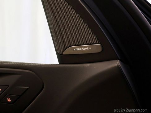 New 2026 BMW X5 xDrive50e w/ M Sport Package image 28