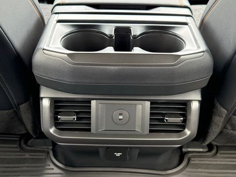 Used 2025 Ford F150 Tremor w/ Bed Utility Package AWD/4WD image 39