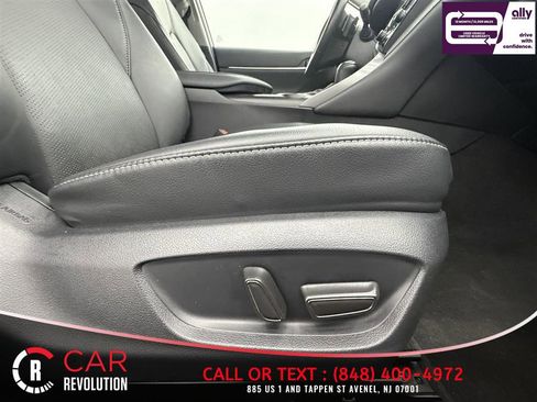 Used 2023 Toyota Camry XSE image 52