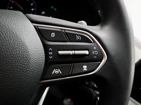 Used 2023 Hyundai Santa Fe SEL image 31