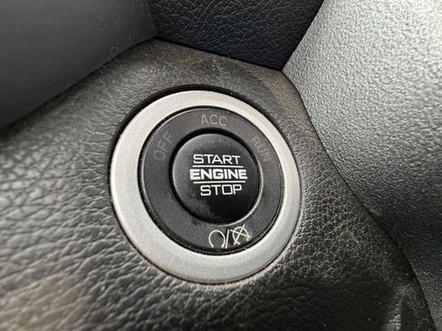 Used 2021 RAM 3500 Tradesman w/ Chrome Appearance Group image 30