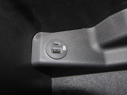 Used 2022 Ford F150 King Ranch image 25