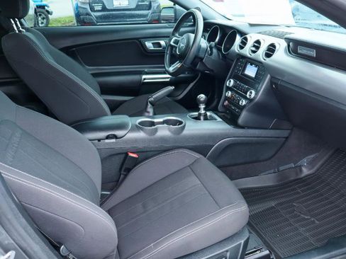 Used 2023 Ford Mustang GT image 10