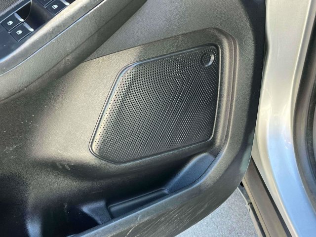 Certified 2020 Ford Escape SE AWD/4WD image 27