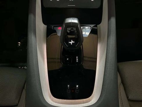 Used 2023 Polestar Polestar 2 w/ Pilot Pack AWD/4WD image 55