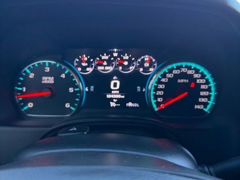 Used 2017 GMC Yukon Denali image 22