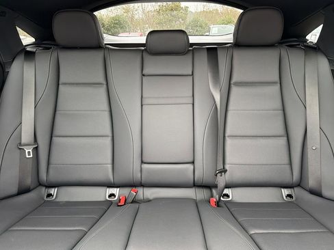 New 2026 Mercedes-Benz GLE 450 4MATIC Coupe image 31