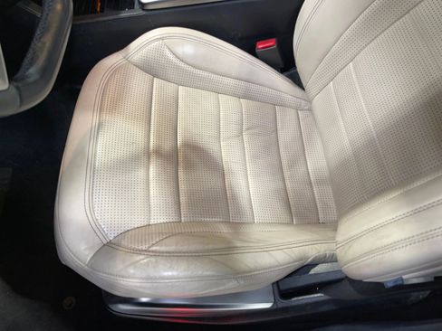 Used 2016 Mercedes-Benz GL 63 AMG 4MATIC w/ Accessory Chrome Package image 25