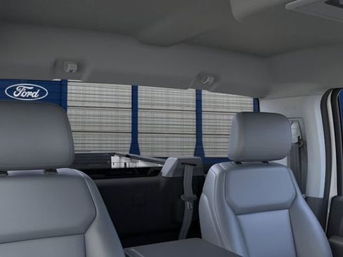 New 2026 Ford F150 XL RWD image 22