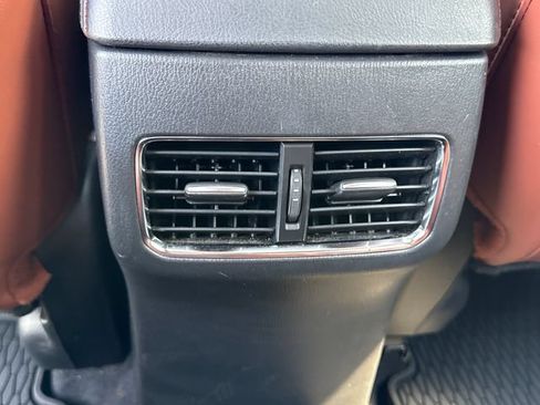 Used 2024 MAZDA CX-5 Carbon Edition AWD/4WD image 19
