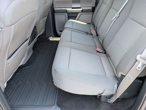 Used 2020 Ford F150 XLT w/ Equipment Group 302A Luxury RWD image 29