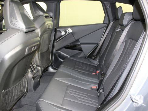 New 2026 BMW X3 xDrive30 w/ Premium Package image 23