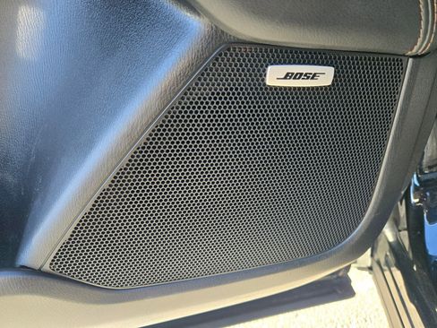 Used 2021 MAZDA CX-5 Grand Touring image 22