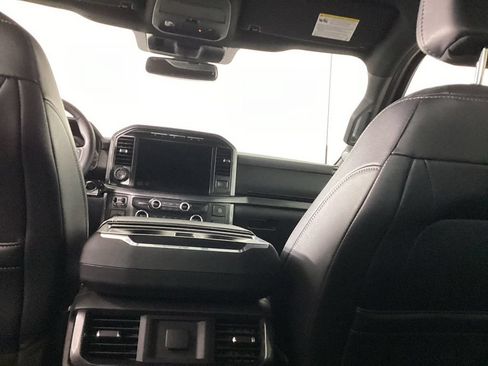 Used 2023 Ford F150 XLT w/ Equipment Group 302A High AWD/4WD image 30